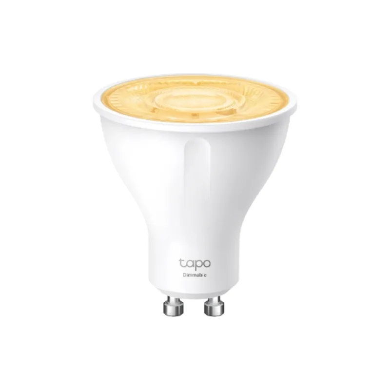 Wi-Fi lamp TP-Link (TAPO-L610)