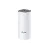 Wi-Fi system TP-Link  E4 (Deco E4 1 pack)