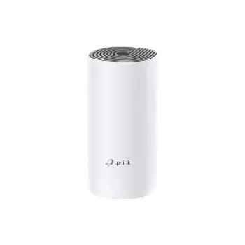 WLAN-System TP-Link E4 (Deco E4 1 pack)