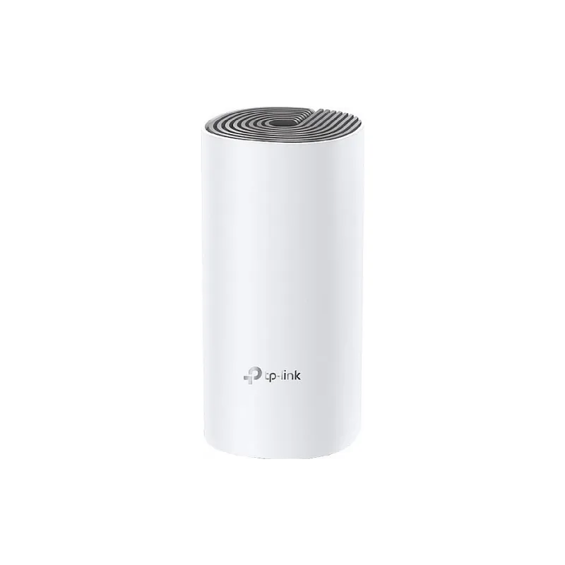 Wi-Fi system TP-Link  E4 (Deco E4 1 pack)