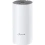 WLAN-System TP-Link E4 (Deco E4 1 pack)
