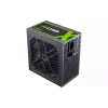Triebwerk Gamemax (GX-850-Modular)
