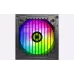 захранващ блок Gamemax (VP-600-RGB)