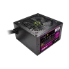 захранващ блок Gamemax (VP-800)