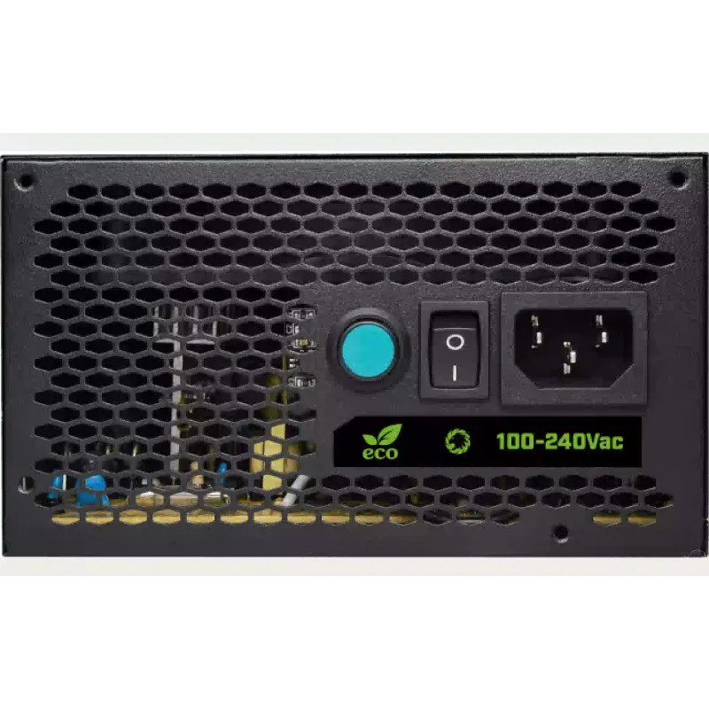 захранващ блок Gamemax (VP-800)