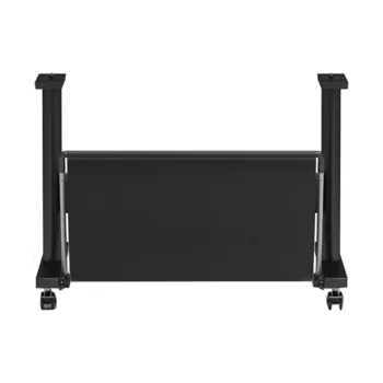 Soporte para plotter Canon (3085C004AA)