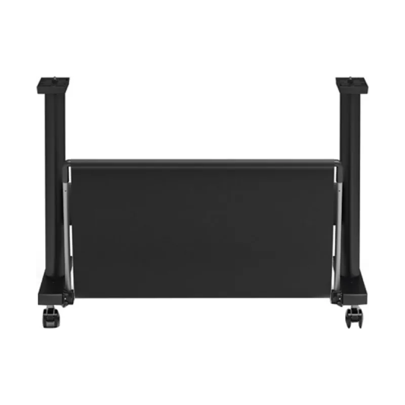 Soporte para plotter Canon (3085C004AA)