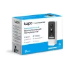 Videohívás TP-Link (Tapo D230S1)
