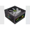 وحدة الطاقة Gamemax (VP-600-RGB)
