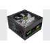 захранващ блок Gamemax (VP-600-RGB)