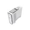 Кутия за компютър със захранване Gamemax (ST-610W)