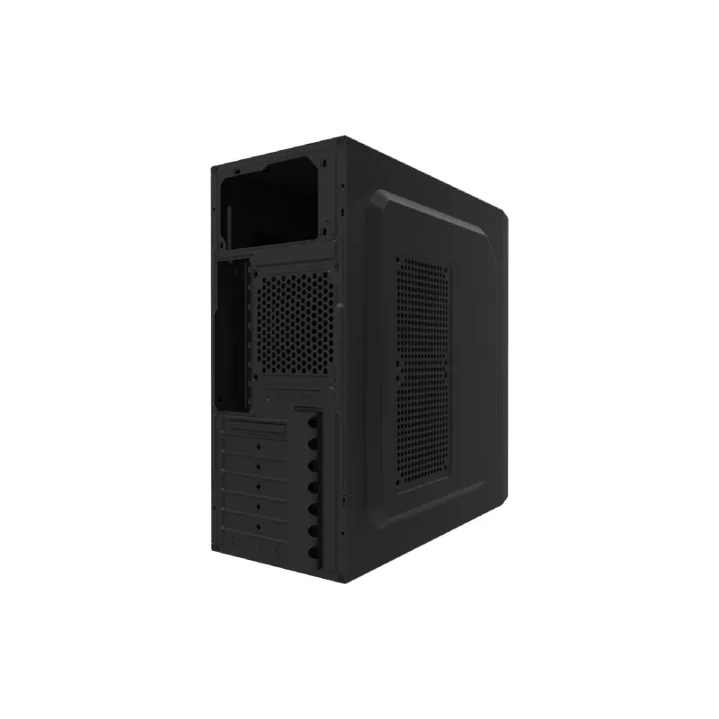 PC-tok Gamemax (MT507-NP)