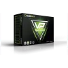 захранващ блок Gamemax (VP-800)
