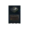 pogonska enota Gamemax, Black (GP-650)