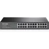 Switch TP-Link  (TL-SF1024D)