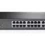 Kapcsoló TP-Link (TL-SF1024D)