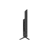 تلفزيون Kivi (40F730QB)