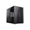 PC Case Gamemax  (Infinity-BK)