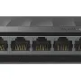 Превключвател TP-Link (LS1005G)