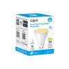 Wi-Fi lamp TP-Link (TAPO-L610)