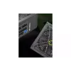 وحدة الطاقة Gamemax (GX-750Mod)