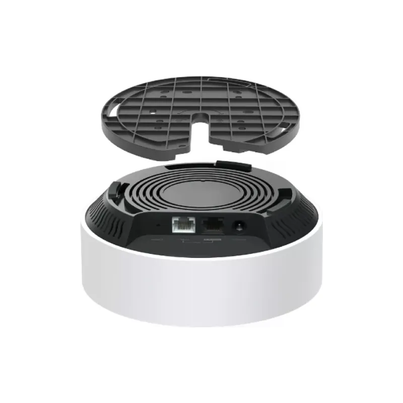 Usmerjevalnik TP-Link X50 (Deco X50 PoE 1 pack)