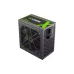 Блок питания Gamemax, 650 Вт (GX-650-Modular)