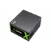 Блок питания Gamemax, 650 Вт (GX-650-Modular)