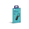 Omrežni adapter TP-Link (UE306)