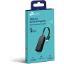 Мрежов адаптер TP-Link (UE306)