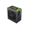 Triebwerk Gamemax (GX-850-Modular)