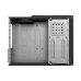 Корпус для ПК Gamemax  (ST612-2U3-TYC)