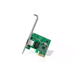 Adaptador de red TP-Link (TG-3468)