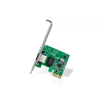 Adaptador de rede TP-Link (TG-3468)