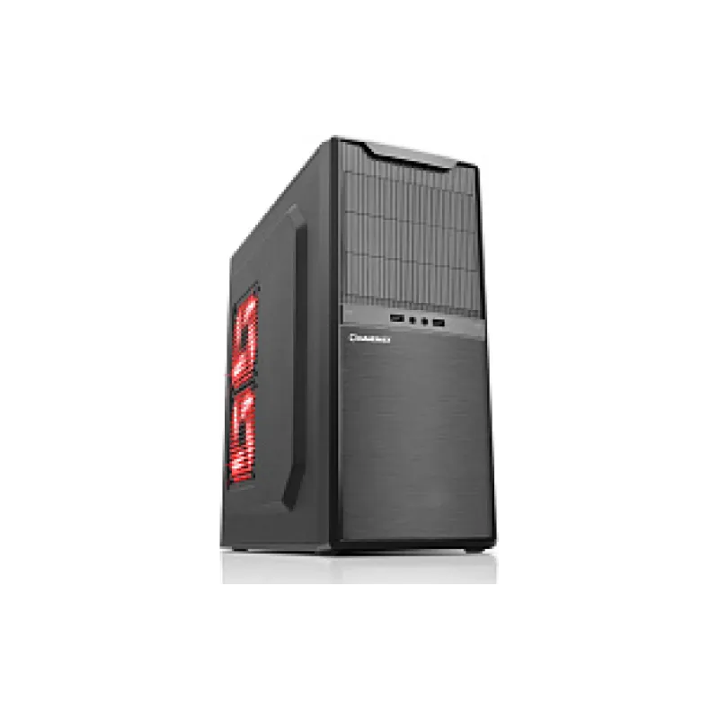 PC-tok Gamemax (MT507-NP)