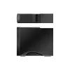 Gabinete para PC Gamemax (ST-607)