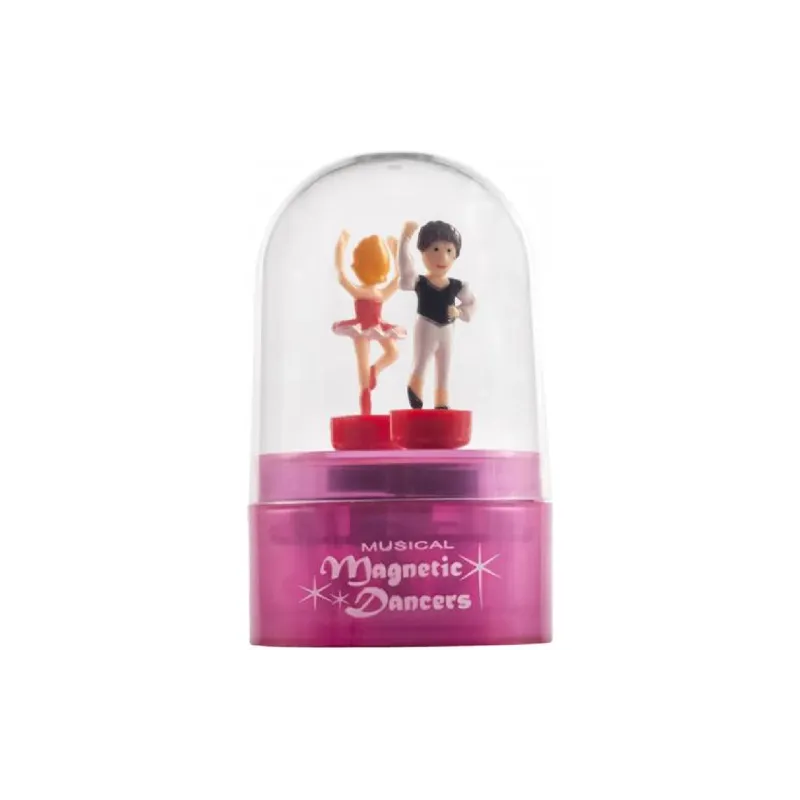 Музична коробка goki (13199G-4)