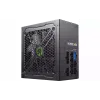 Triebwerk Gamemax (GX-850-Modular)