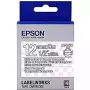 Patrone Epson LK4TW (C53S654013)