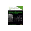 وحدة الطاقة Gamemax (GX-750Mod)
