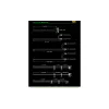 وحدة الطاقة Gamemax (GX-750Mod)