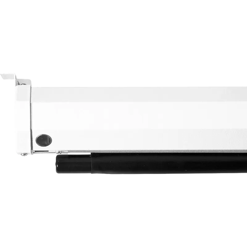 Μηχανοκίνητη οθόνη Elite Screens (VMAX150XWH2)