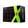 وحدة الطاقة Gamemax (GX-750Mod)