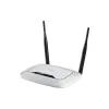 Рутер TP-Link (TL-WR841N)