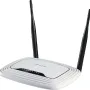 Рутер TP-Link (TL-WR841N)