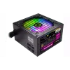 Блок питания Gamemax  (VP-800-M-RGB)