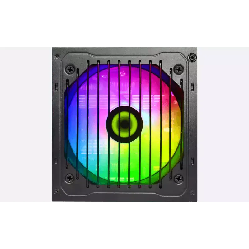 Блок питания Gamemax  (VP-800-M-RGB)
