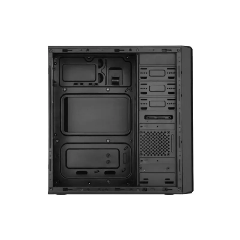 PC-tok Gamemax (MT507-NP)