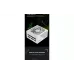 захранващ блок Gamemax (GX-780ProModWT)