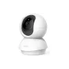 IP-video kamera TP-Link (Tapo C200)